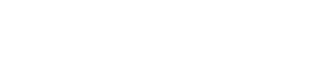 Tripp Hearing