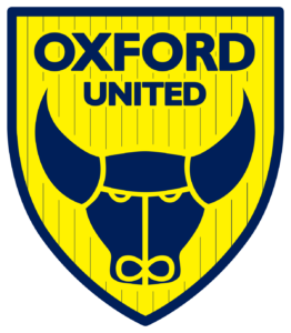 Discount for Oxford United Fans