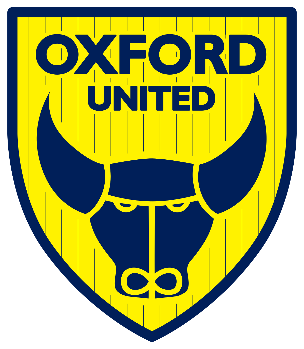 Discount for Oxford United Fans