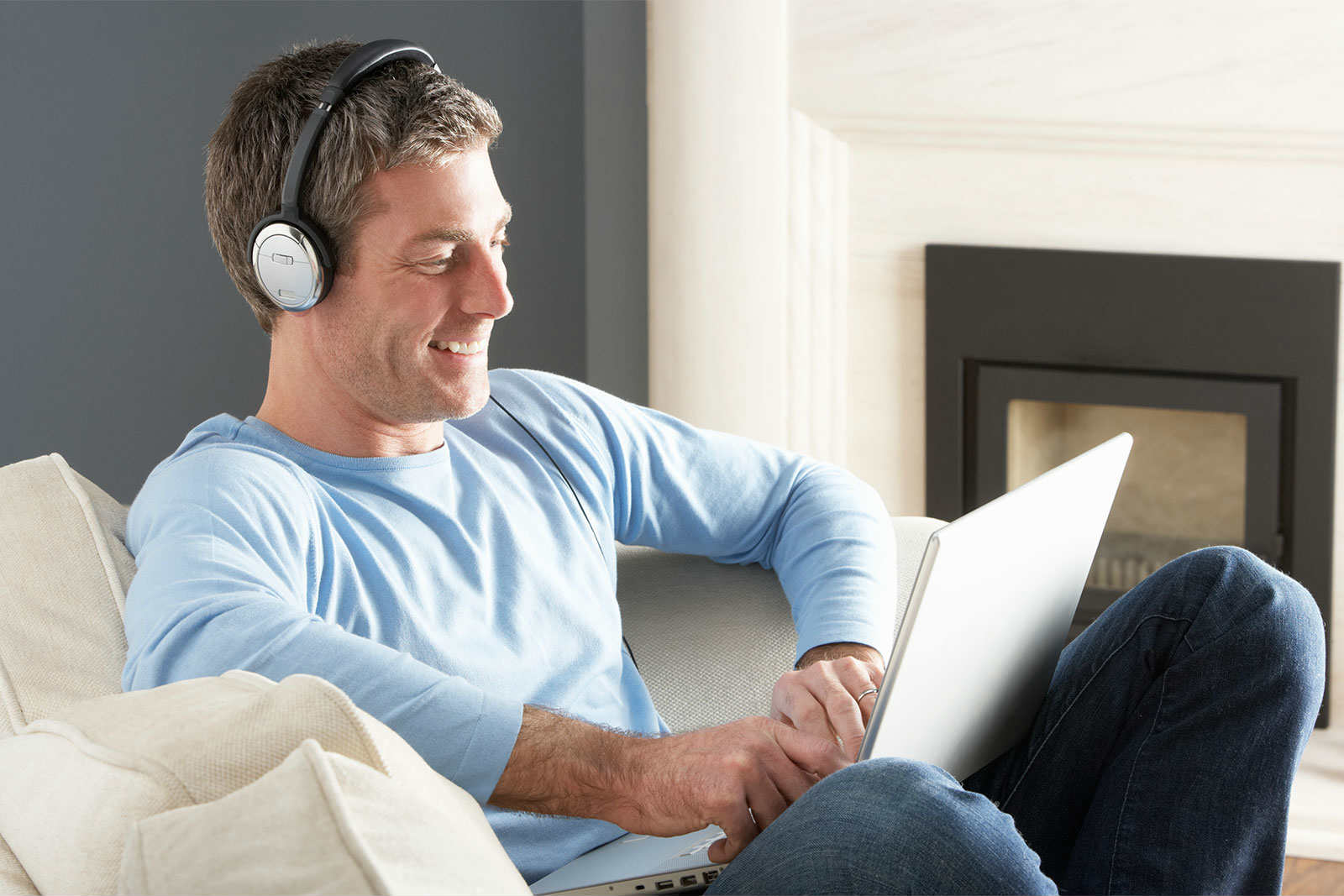 Online Hearing Screener Tripp Hearing