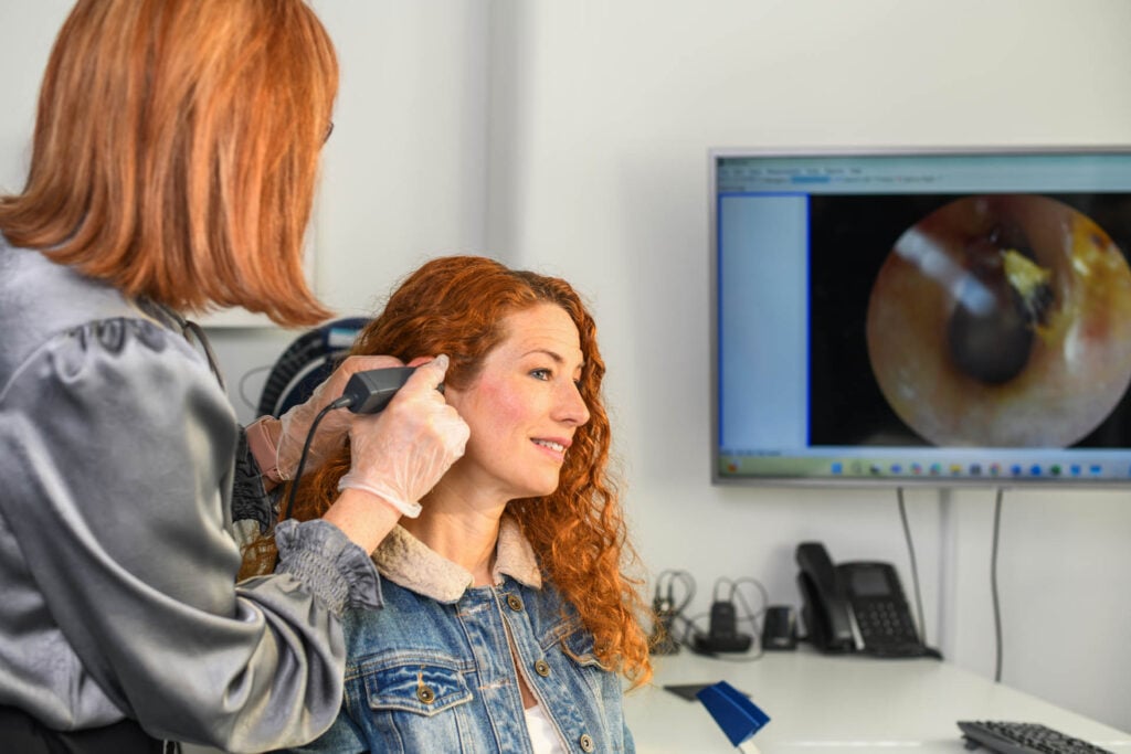 Ear Wax: What it is, Why we Have It, and Safe Ways to Remove It