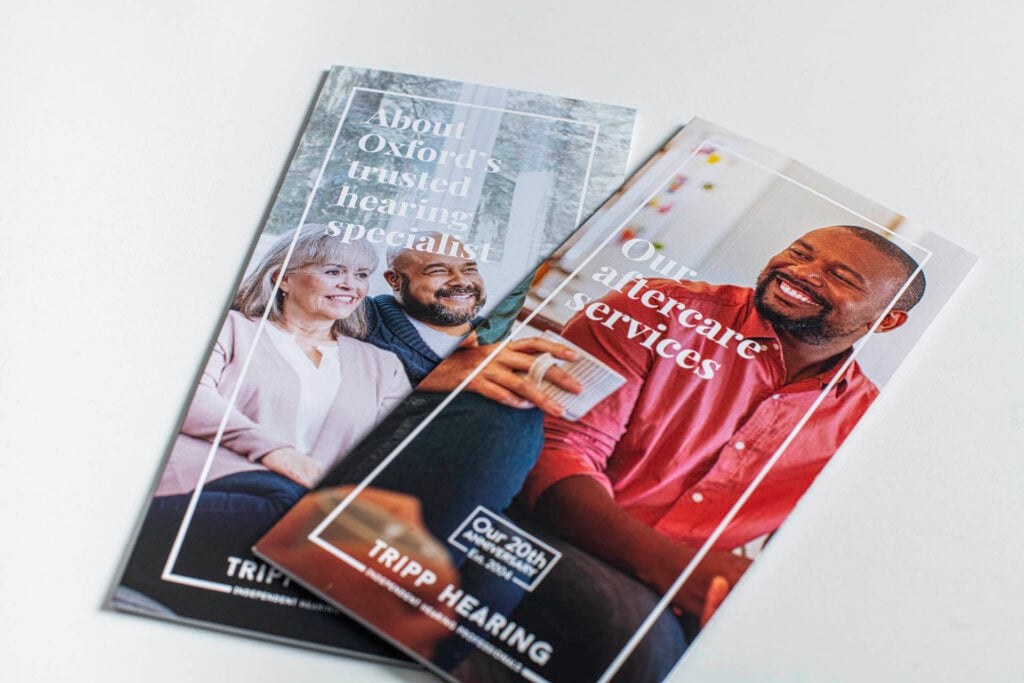 Aftercare: HearPlan or Pay-As-You-Go