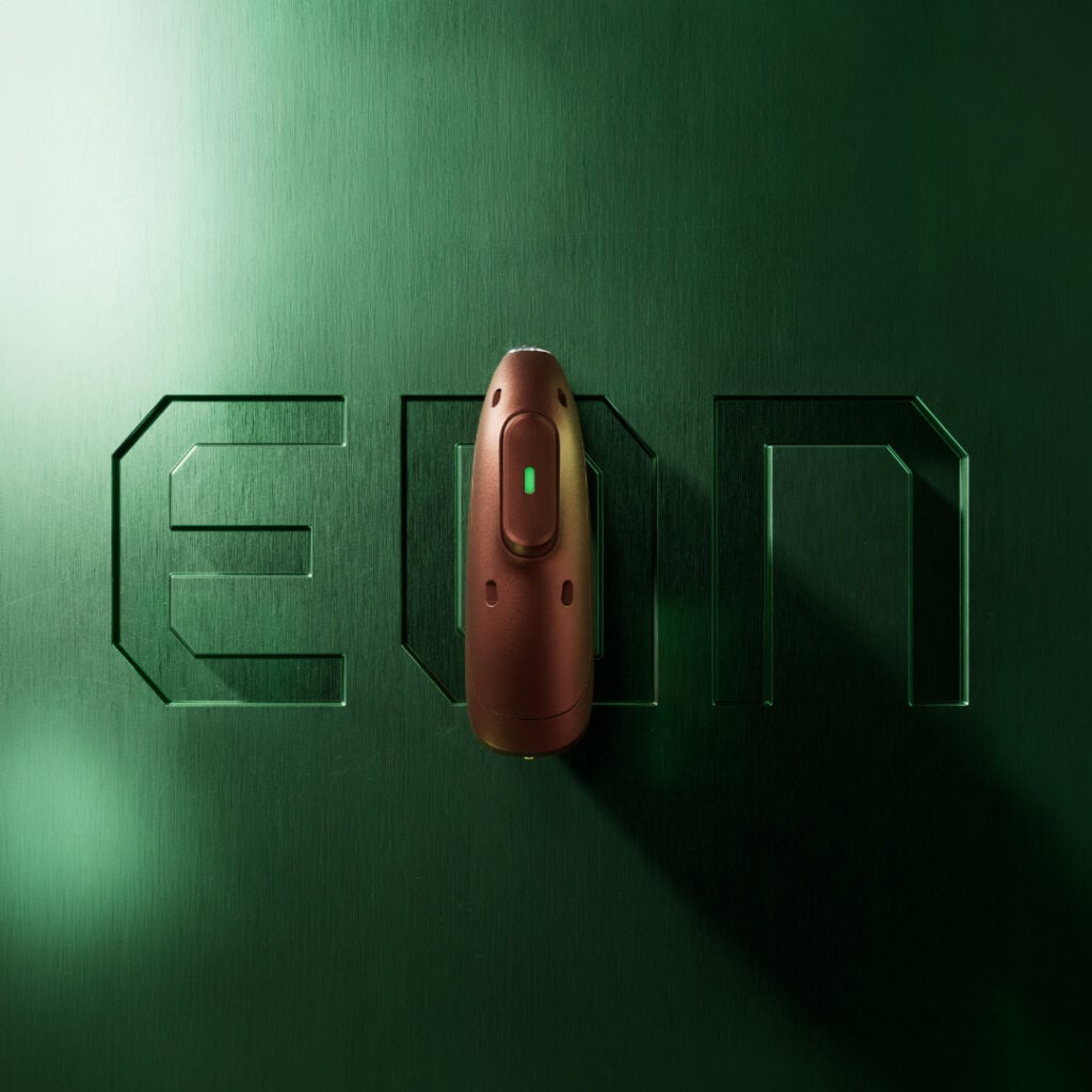 Phonak EON
